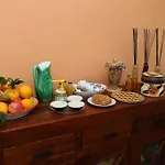 Guest house Masseria Caporelli