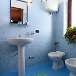 Masseria Caporelli Guest house 3*