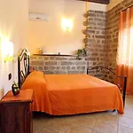 Guest house Masseria Caporelli