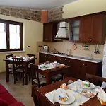 Masseria Caporelli 3*