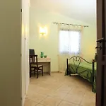 Masseria Caporelli 3*