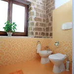 Masseria Caporelli 3* San Costantino Calabro
